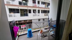 Silverscape (D14), Apartment #501680761
